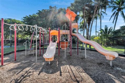 5045 Northern Lights Drive Greenacres FL 33463