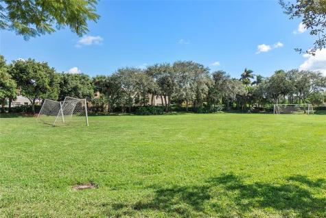 5045 Northern Lights Drive Greenacres FL 33463