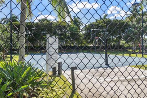 5045 Northern Lights Drive Greenacres FL 33463