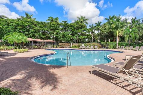 5045 Northern Lights Drive Greenacres FL 33463