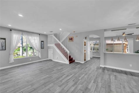 5045 Northern Lights Drive Greenacres FL 33463