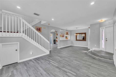 5045 Northern Lights Drive Greenacres FL 33463