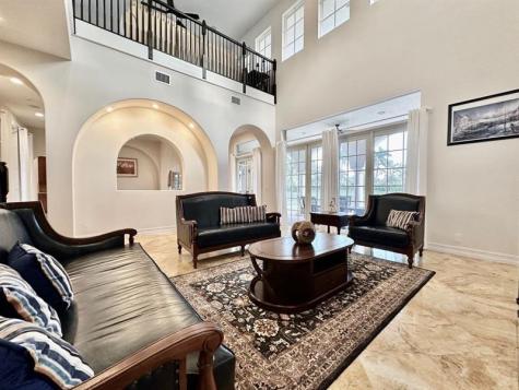 11144 NW 77th Place Parkland FL 33076