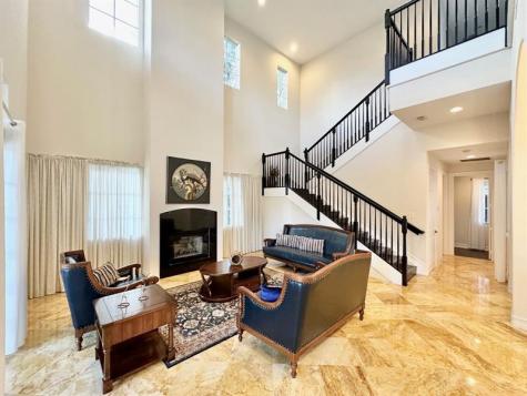 11144 NW 77th Place Parkland FL 33076