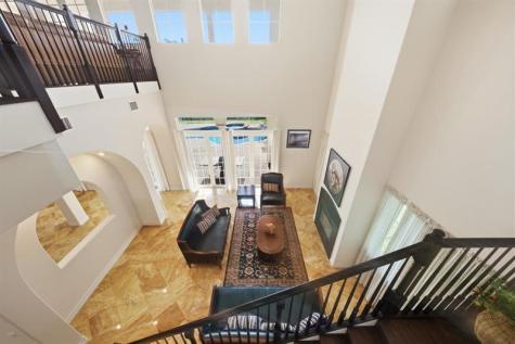 11144 NW 77th Place Parkland FL 33076