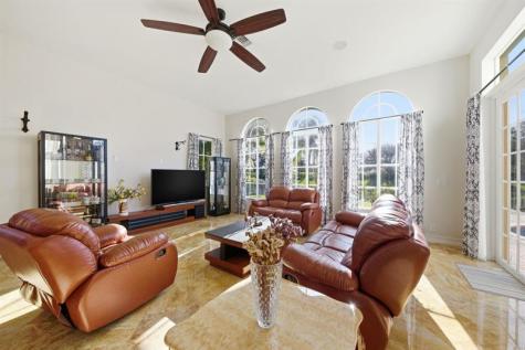 11144 NW 77th Place Parkland FL 33076