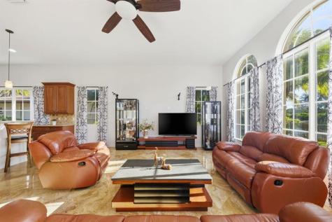 11144 NW 77th Place Parkland FL 33076