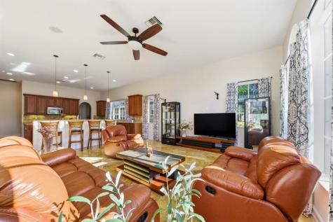 11144 NW 77th Place Parkland FL 33076