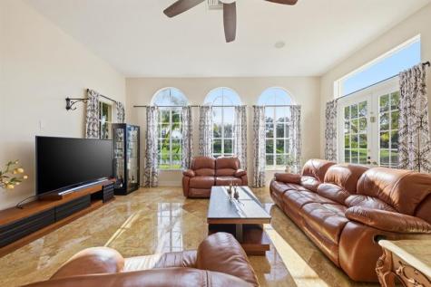 11144 NW 77th Place Parkland FL 33076
