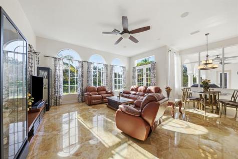 11144 NW 77th Place Parkland FL 33076