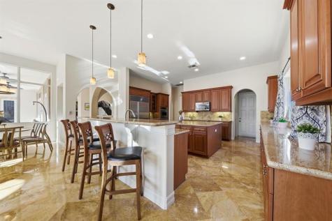 11144 NW 77th Place Parkland FL 33076