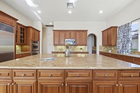 11144 NW 77th Place Parkland FL 33076