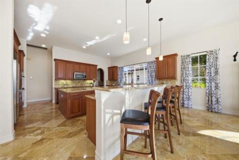 11144 NW 77th Place Parkland FL 33076