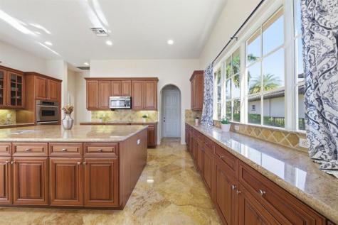 11144 NW 77th Place Parkland FL 33076