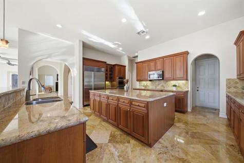 11144 NW 77th Place Parkland FL 33076