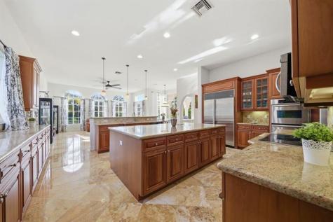 11144 NW 77th Place Parkland FL 33076