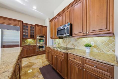 11144 NW 77th Place Parkland FL 33076