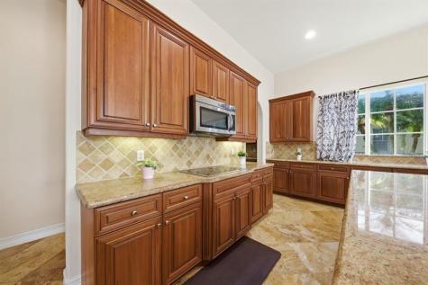 11144 NW 77th Place Parkland FL 33076