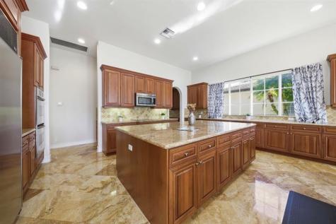 11144 NW 77th Place Parkland FL 33076