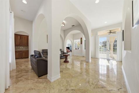 11144 NW 77th Place Parkland FL 33076