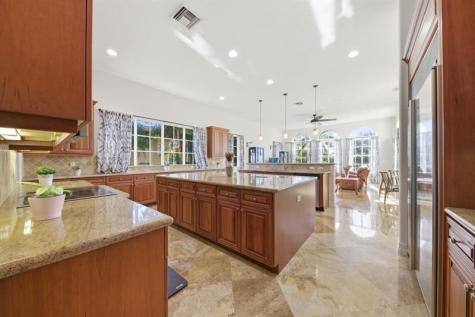 11144 NW 77th Place Parkland FL 33076