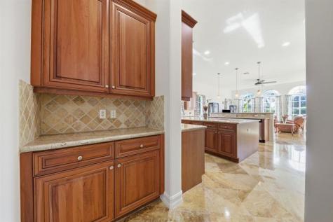11144 NW 77th Place Parkland FL 33076