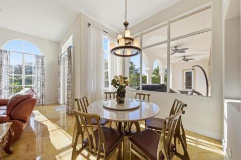 11144 NW 77th Place Parkland FL 33076