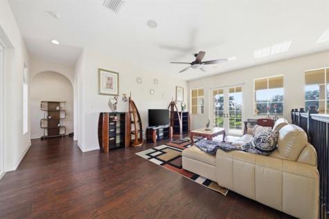 11144 NW 77th Place Parkland FL 33076