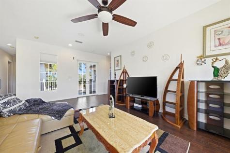 11144 NW 77th Place Parkland FL 33076