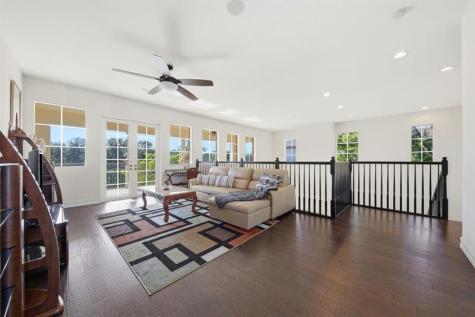 11144 NW 77th Place Parkland FL 33076