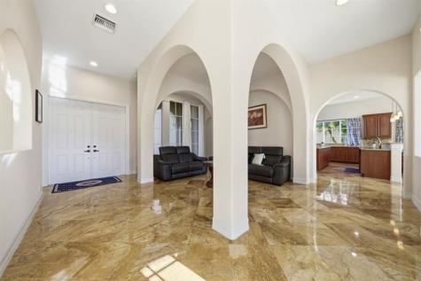 11144 NW 77th Place Parkland FL 33076