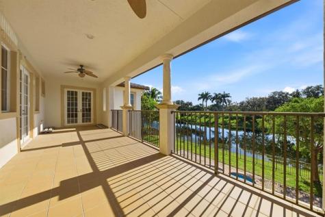 11144 NW 77th Place Parkland FL 33076