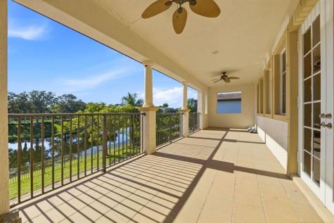 11144 NW 77th Place Parkland FL 33076