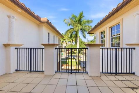 11144 NW 77th Place Parkland FL 33076