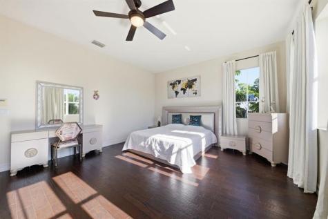 11144 NW 77th Place Parkland FL 33076