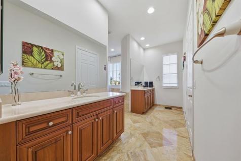11144 NW 77th Place Parkland FL 33076