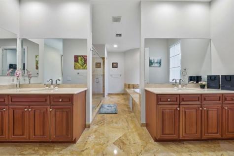 11144 NW 77th Place Parkland FL 33076