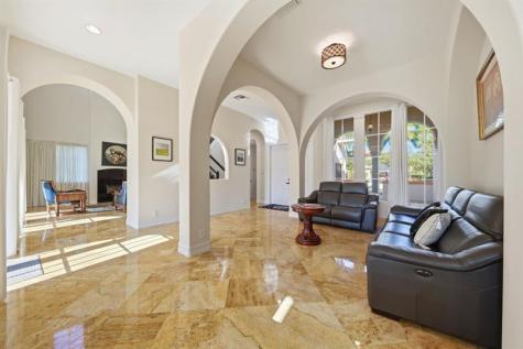 11144 NW 77th Place Parkland FL 33076