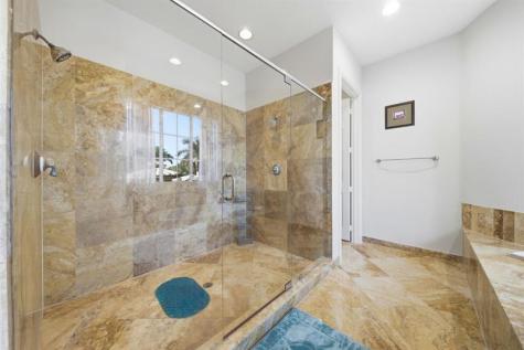 11144 NW 77th Place Parkland FL 33076
