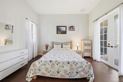 11144 NW 77th Place Parkland FL 33076