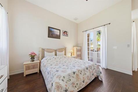 11144 NW 77th Place Parkland FL 33076