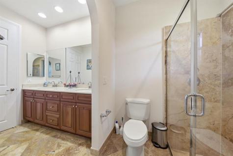 11144 NW 77th Place Parkland FL 33076