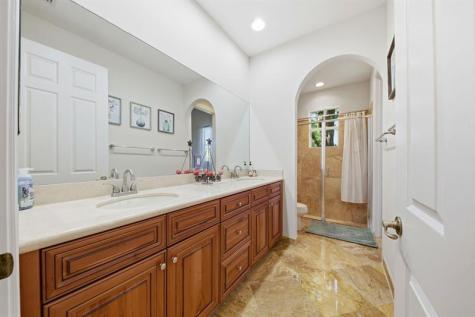 11144 NW 77th Place Parkland FL 33076