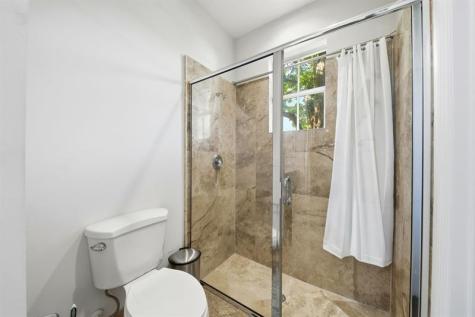 11144 NW 77th Place Parkland FL 33076