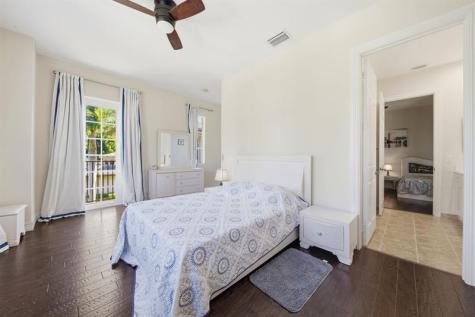 11144 NW 77th Place Parkland FL 33076