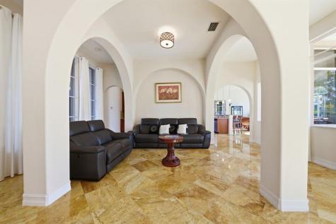 11144 NW 77th Place Parkland FL 33076