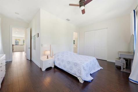 11144 NW 77th Place Parkland FL 33076
