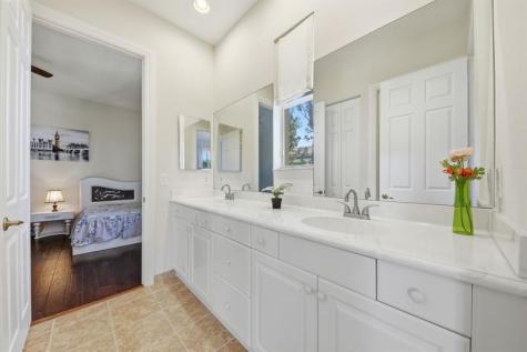 11144 NW 77th Place Parkland FL 33076