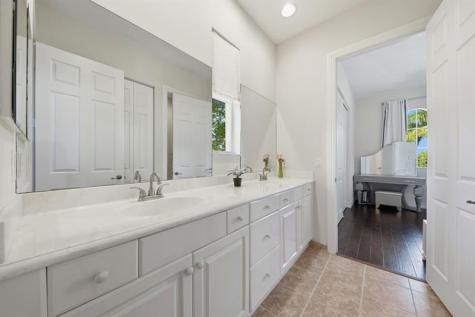 11144 NW 77th Place Parkland FL 33076