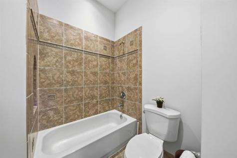 11144 NW 77th Place Parkland FL 33076